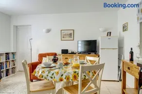 Station Cottage - Image 4