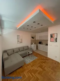 Apartman Spark - Image 2