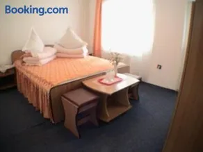Vila Cristina - Image 3