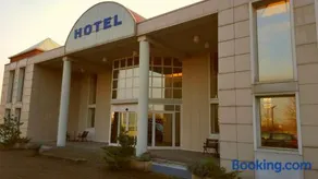 Eurhotel - Image 4