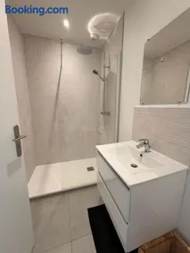 Comme à la maison - Image 3