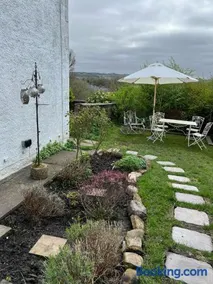 Lazy Days Cottage - Image 2