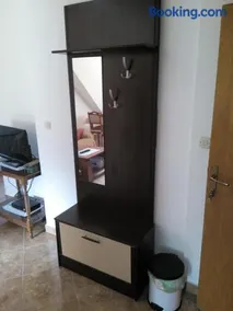 Apartment Kovacevic - Image 4