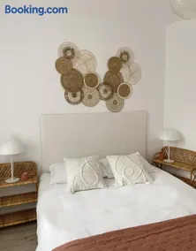 Apartamento C/ Concepción Arenal - Image 1