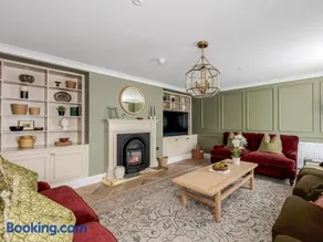 5 Bed in Lymington oc-96189 - Image 4