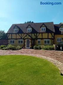 Dovehouse Farm - Image 3