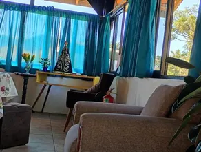 Hotel pousada Araquari - Image 3
