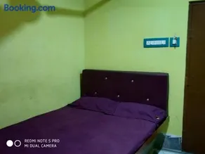 Hotel svr - Image 1
