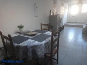 maison style appartement à Béthune - Image 1