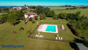 La Stalla - Image 2