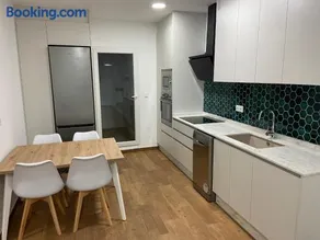 Apartament centre casaPat - Image 1
