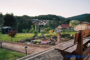 Ferienwohnung Altensteinblick - Image 3