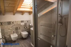 Michela BB & Relais - Image 2