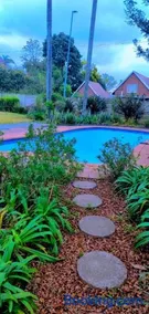 Pmb Guest House - Image 1