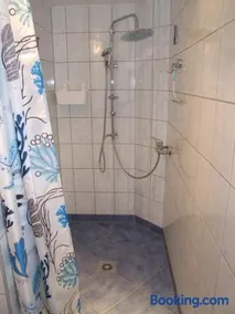 Schluchthäusl - Image 5