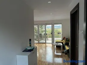 Apartments Daisy - Image 5
