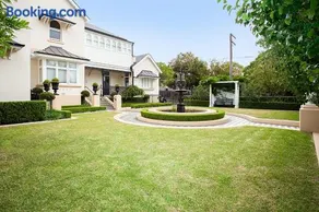 Perfect Located Cosy Studio in Sydney - Image 3