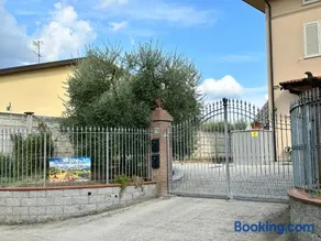 Casa in mezzo agli Ulivi - Image 2