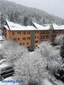 DUPLEX EN LA NIEVE - Image 3