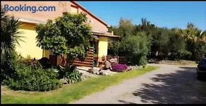 Sa Stella E Monti - Image 4