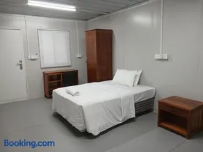 Timor Lodge - Image 2