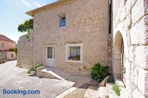 Villa Igrane - Image 4