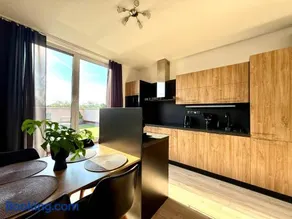 Apartmán Panorama Kutná Hora - Image 1