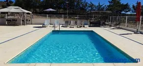 Quinta da Libelinha Alojamento Local - Mirandela - Image 1