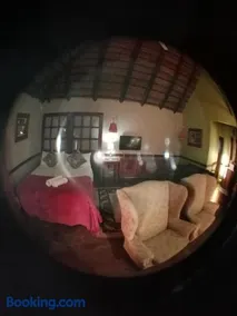 Makarios Lodge - Image 5