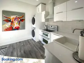 Downtown Boulder Luxury - Image 4