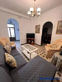 Casa de los abuelos - Image 1