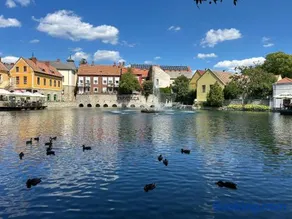 Mónika Apartman (Tapolca) - Image 2