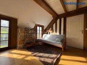 Le petit Valet - Image 3