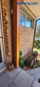 Audrey's Self-Catering Accommodation - Image 4