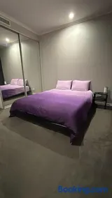 nomads abode - Image 1