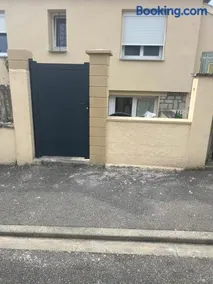 Le privilège - Image 2