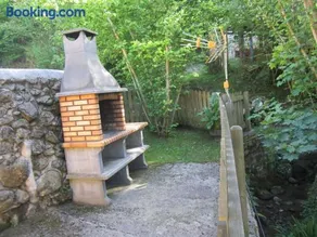 CASA RURAL LA MONTESINA - Image 5