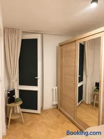 Apartament 3 Maja - Image 4