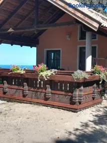 Kallista 1 - Image 1