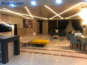 ميلسا ستارز - Image 4