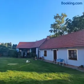 Stateček plný zvířátek - Image 4