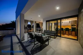 Villa Luka - Image 5