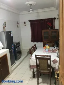 Chez Eva Jolie - Image 3