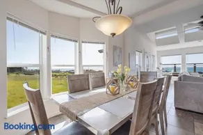 Bodega Bay Oasis - Wine Tastings Included - Image 4