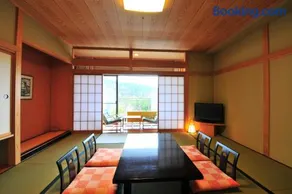 Holiday You Shikinosato - Image 4