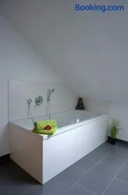 Ferienwohnung AUSZEIT Ottobeuren - Image 3