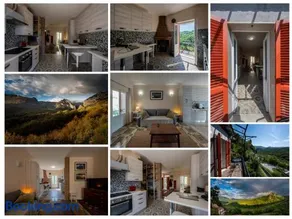 Beautiful Open Plan Studio Apartment with a fantastic balcony view - Image 1