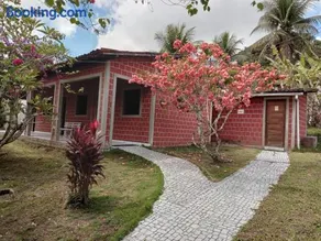 Granja São Pedro - Image 5