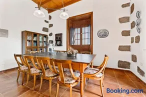 Petit La Geria Lanzarote - Image 4