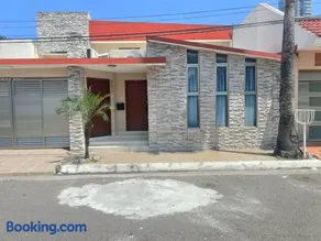 AlojaMiza - Image 2